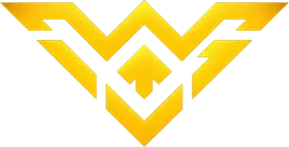 Logo Support Informatique+963